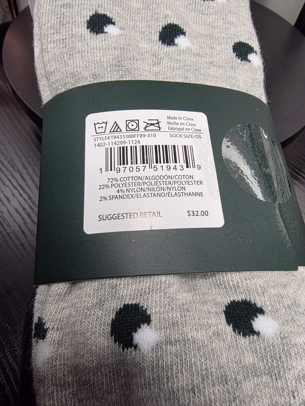 Ted Baker ted baker